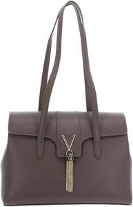 Promotion Valentino Divine sac bandoulière