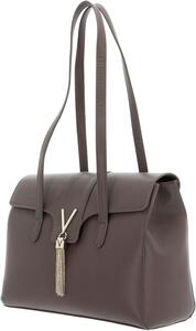 Valentino Divine Sac Bandoulière Femme