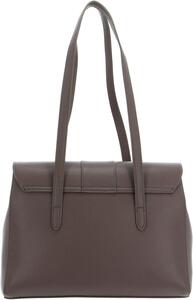 Valentino Divine sac bandoulière