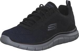 Promotion Skechers Skech-Lite Pro Ankkor homme