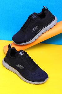 Skechers Skech-Lite Pro Ankkor Baskets Homme