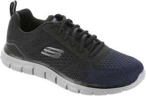 Skechers Skech-Lite Pro Ankkor homme