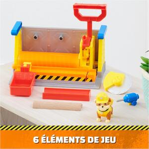 RubenCie Atelier de Ruben Kinetic Sand