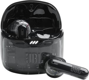 Promotion JBL Tune Flex Ghost Edition ANC
