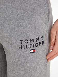 Tommy Hilfiger Men's Jogging Sweatpants