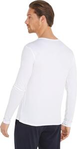 Tommy Hilfiger Men's 3-Pack Long-Sleeve T-Shirts
