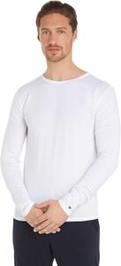 Tommy Hilfiger 3-Pack Long Sleeve T-Shirts