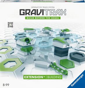 Promotion Ravensburger GraviTrax Extension Building