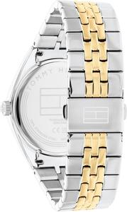 Tommy Hilfiger montre femme multifonction