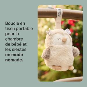 Tommee Tippee Mini Ollie Chouette Sommeil