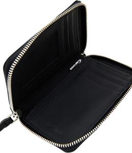 Desigual Mone Onyx Marisa RAW portefeuille