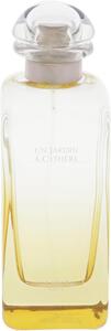 Hermès Un Jardin à Cythère EDT 100 ml Rechargeable