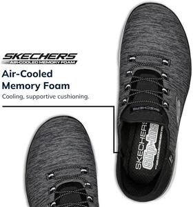 Skechers Summits Dazzling Haze women