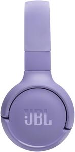 JBL Tune 520BT casque Bluetooth