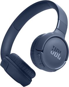Promotion JBL Tune 520BT casque sans fil