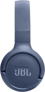 JBL Tune 520BT casque sans fil