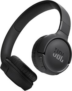 Promotion JBL Tune 520BT casque Bluetooth