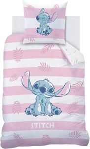 CTI Disney Stitch bedding set