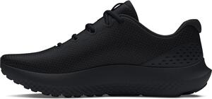 Promotion Under Armour Charged Surge 4 homme