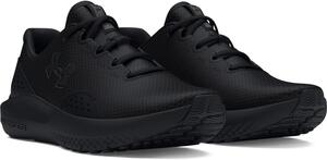 Under Armour Charged Surge 4 homme