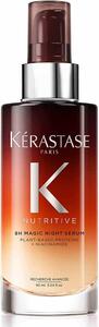 Promotion Kérastase Nutritive 8H Magic Night Serum