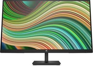 Discount HP V27ie G5 27 inch monitor