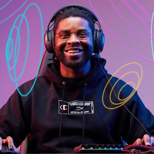 HyperX Cloud III casque gaming