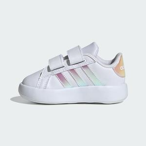 adidas Grand Court 2.0 Kids Shoes