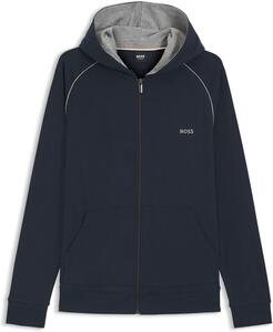 Promotion BOSS Mix&amp;Match Jacket H loungewear homme