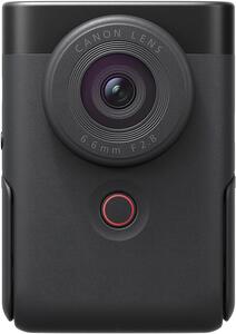 Discount Canon PowerShot V10 Vlogging Starter Kit Discount Canon PowerShot V10 Vlogging Starter Kit