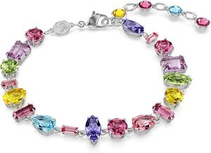 Promotion Bracelet Swarovski Gema Collection