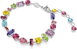 Bracelet Swarovski Gema Collection