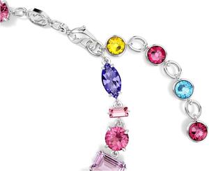 Bracelet Swarovski Gema Collection