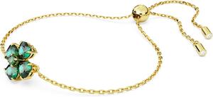 Swarovski Idyllia Collection | Éclat intemporel