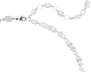 Swarovski Mesmera Collection jewelry