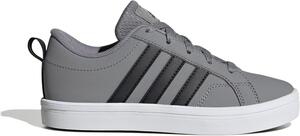 adidas VS Pace 2.0 Chaussures Enfant