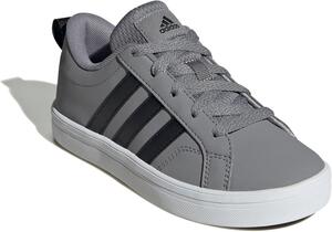 adidas VS Pace 2.0 enfant