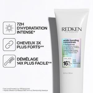 Redken Acidic Bonding Concentrate Masque 250 ml