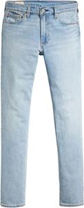 Levi's 511 Slim Jeans Men