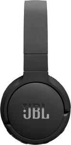JBL Tune 670NC casque sans fil