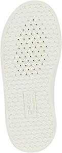Geox J Eclyper Girl A baskets