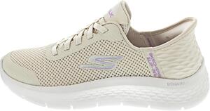 Discount Skechers GOwalk Flex Grand Entry women