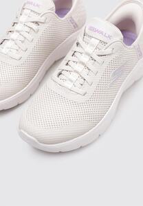 Skechers GOwalk Flex Grand Entry Women Shoes