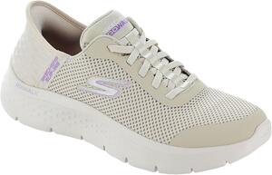 Skechers GOwalk Flex Grand Entry women
