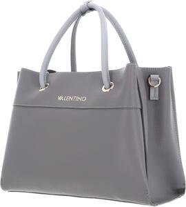 Valentino Alexia Shopping Bag Multicolor