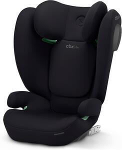 Promotion CBX by Cybex Solution B3 i-Fix
