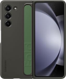 Discount Samsung Z Fold5 Standing Cover