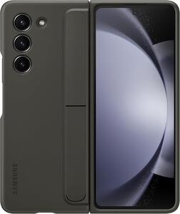 Samsung Z Fold5 Standing Cover
