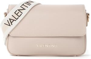 Valentino Zero Re - Sac iconique