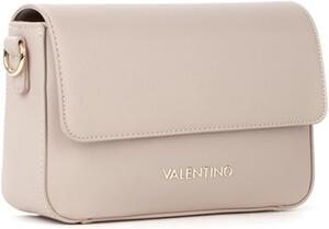 sac Valentino Zero Re